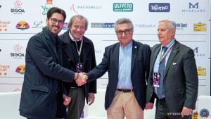 podio b ph simone ferraro sfa02721a copia